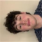 Profesor de materias impartidas en primaria y la ESO 