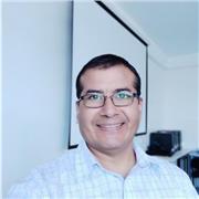 Clases de electrónica digital y robótica, desde cero, de 10 a 90 años, con o sin conocimientos previos. 20% teoría, 80% práctica