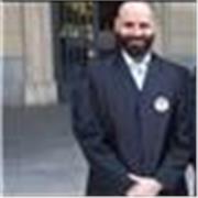 Preparador oposicion Letrado Administración de Justicia SEVILLA
