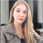 Imparto clases adecuadas al nivel y necesidades de cada estudiante. Interactivas y fáciles para aprender desde el primer día. 