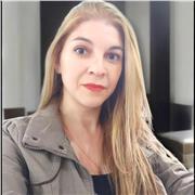 Imparto clases adecuadas al nivel y necesidades de cada estudiante. Interactivas y fáciles para aprender desde el primer día.