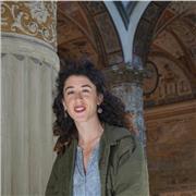 Insegnante/tutor compiti per scuole elementari e medid