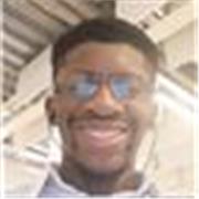 Maths tutor with an engineering background and a love for numbers and teaching