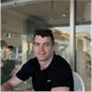 Patient and enthusiastic Maths/Science tutor dedicated to helping students of all abilities excel and build confidence.