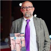 Per stranieri ma non solo... impariamo assieme ad usare l'italiano