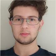 Mehdi