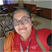 Maestra de nivel primaria con experiencia