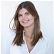 Je peux faire des cours de français pour lycéen j’ai obtenu 17 à l’écrit du bac français