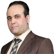 Saeid
