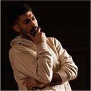Sessioni Life Coaching per aragazzi e adulti principalmente da remoto e nel caso servisse ci si può organizzare per sessioni dal vivo.(durante il weekend)