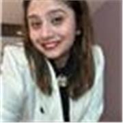 General science English i am a dentist can teach in all speciality
