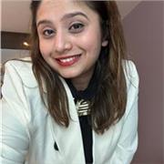 Simran