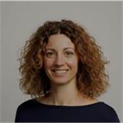 Capire la Matematica e la Fisica è possibile! Da  non ci riesco  a ce la faccio  - lezione online su misura per te