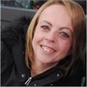 Impartisco lezioni individuali con percorsi di recupero e potenziamento da 30anni per stud. di scuola media,IP e I e II altri ind