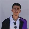 Hacettepe mezunundan Online Özel ders