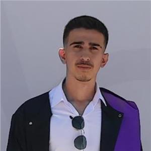 Furkan Dev