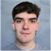 Profesor de inglés con experiencia dando clases a varios adultos desde un nivel más básico a nivel experto.