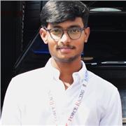 Sumith kumar