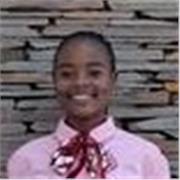 Lauralee