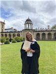 TEFL qualified Oxford University graduate with 8 years' experience offering tutoring for 11+, Common Entrance, English, Spanish.