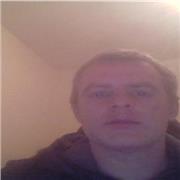 I am a private tutor that offers one to one teaching . The lessons are aimed at anybody that is willing to learn