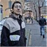 Ingegnere informatico offre ripetizioni di Matematica, informatica e fisica