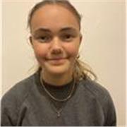 Maths tutor tutoring GCSE and A Level mathematics