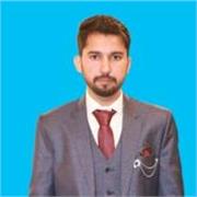 Hardworking, Experienced, motivated and always happy to learn new.