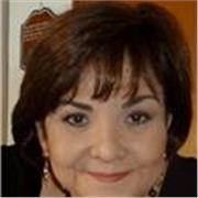 Profesor de Preescolar, primaria y la Universidad