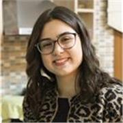 Experienced English Teacher - Learning will be easy and fun