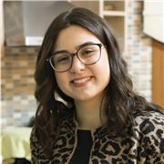 Experienced English Teacher - Learning will be easy and fun