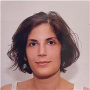 Laureata in Lettere Classiche offre aiuto compiti e ripetizioni per le scuole e superiori (licei e istituti)