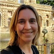 Clases de español para todos los niveles