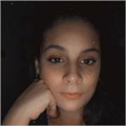 Soutient scolaire et aide au devoir jusqu’à la terminale