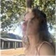 Español para extranjeros y para quienes quieran aprender o mejorar 
