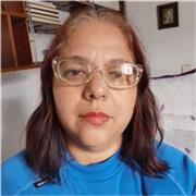Soy licenciada en educación integral y preescolar, imparto clases de forma general desde sala de 3 años hasta 3 ero de la ESO, mi fuerte son lenguaje, artes plásticas, matemática, biología estoy disponible inmediatamente 