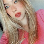 Jennifer