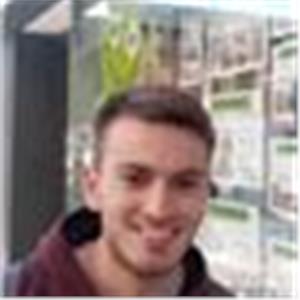 Eduardo Gil San Millán