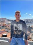 Entrenador personal online. fútbol y fitness