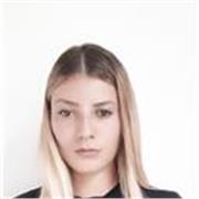 Impara italiano velocemente con lezioni pratiche e personalizzate per tutti