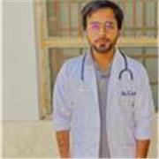 i give private lessons on zoom or google meet , feel free to contact or text