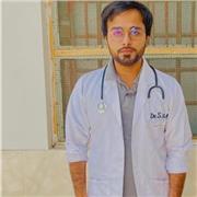 i give private lessons on zoom or google meet , feel free to contact or text