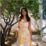 Soutien scolaire et aide aux devoirs pour primaire.