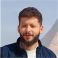 Adım Ziad ana dilim Arapça .. öğrencilerme ders nasıl anlatacağımı biliyorum .. Arapça dilinin temellerini öğrenmek yöneliktir