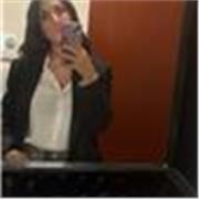 Sono laureata in “Lettere e beni Culturali” e laureanda magistrale in “Filologia, letterature e storia dell’Antichità”