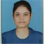 I am an experience CHEMISTRY TEACHER HAVING 4YEARS OF EXPERIENCE IN TEACHING IN EDUCATION FIELD