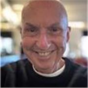 I am a retired English lawyer, and thus have years experience of utilising English drafting documents. 