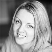 Claire Turner