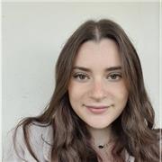 Prof de primaire et collège - sérieuse et motivée