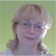 język angielski - nauczanie online dostosowane do potrzeb klienta - wszystkie poziomy